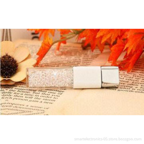 Jewelry USB Flash Drive